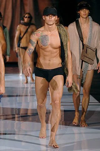 Look 74